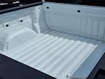 2025 Chevrolet Silverado 1500 Crew Cab 4WD Pickup for sale #51853 - photo 7