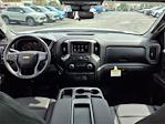 2025 Chevrolet Silverado 1500 Crew Cab 4WD Pickup for sale #51853 - photo 8