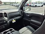2025 Chevrolet Silverado 1500 Crew Cab 4WD Pickup for sale #51853 - photo 9