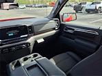 2025 Chevrolet Silverado 1500 Crew Cab 4WD Pickup for sale #51854 - photo 10