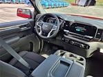 2025 Chevrolet Silverado 1500 Crew Cab 4WD Pickup for sale #51854 - photo 11