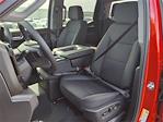 2025 Chevrolet Silverado 1500 Crew Cab 4WD Pickup for sale #51854 - photo 12