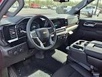 2025 Chevrolet Silverado 1500 Crew Cab 4WD Pickup for sale #51854 - photo 13