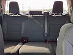 2025 Chevrolet Silverado 1500 Crew Cab 4WD Pickup for sale #51854 - photo 14