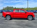 2025 Chevrolet Silverado 1500 Crew Cab 4WD Pickup for sale #51854 - photo 5
