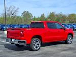 2025 Chevrolet Silverado 1500 Crew Cab 4WD Pickup for sale #51854 - photo 2