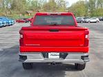 2025 Chevrolet Silverado 1500 Crew Cab 4WD Pickup for sale #51854 - photo 6