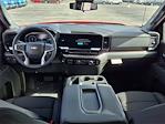 2025 Chevrolet Silverado 1500 Crew Cab 4WD Pickup for sale #51854 - photo 9