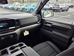 2025 Chevrolet Silverado 1500 Crew Cab 4WD Pickup for sale #51855 - photo 10