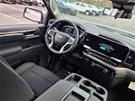 2025 Chevrolet Silverado 1500 Crew Cab 4WD Pickup for sale #51855 - photo 11