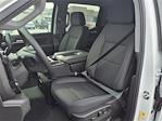 2025 Chevrolet Silverado 1500 Crew Cab 4WD Pickup for sale #51855 - photo 12