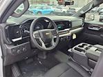 2025 Chevrolet Silverado 1500 Crew Cab 4WD Pickup for sale #51855 - photo 13