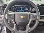 2025 Chevrolet Silverado 1500 Crew Cab 4WD Pickup for sale #51855 - photo 14