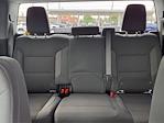 2025 Chevrolet Silverado 1500 Crew Cab 4WD Pickup for sale #51855 - photo 16