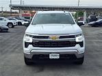 2025 Chevrolet Silverado 1500 Crew Cab 4WD Pickup for sale #51855 - photo 3