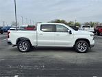 2025 Chevrolet Silverado 1500 Crew Cab 4WD Pickup for sale #51855 - photo 5