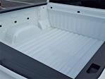 2025 Chevrolet Silverado 1500 Crew Cab 4WD Pickup for sale #51855 - photo 7