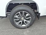 2025 Chevrolet Silverado 1500 Crew Cab 4WD Pickup for sale #51855 - photo 8