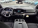 2025 Chevrolet Silverado 1500 Crew Cab 4WD Pickup for sale #51855 - photo 9