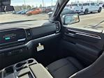 2025 Chevrolet Silverado 1500 Crew Cab 4WD Pickup for sale #51856 - photo 11