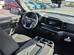 2025 Chevrolet Silverado 1500 Crew Cab 4WD Pickup for sale #51856 - photo 12