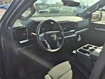 2025 Chevrolet Silverado 1500 Crew Cab 4WD Pickup for sale #51856 - photo 14