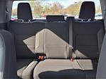 2025 Chevrolet Silverado 1500 Crew Cab 4WD Pickup for sale #51856 - photo 15
