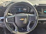 2025 Chevrolet Silverado 1500 Crew Cab 4WD Pickup for sale #51856 - photo 16