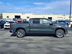 2025 Chevrolet Silverado 1500 Crew Cab 4WD Pickup for sale #51856 - photo 6