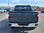 2025 Chevrolet Silverado 1500 Crew Cab 4WD Pickup for sale #51856 - photo 7