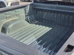 2025 Chevrolet Silverado 1500 Crew Cab 4WD Pickup for sale #51856 - photo 8