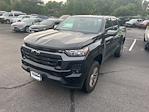 2023 Chevrolet Colorado Crew Cab 4WD Pickup for sale #51856A - photo 1