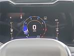 2023 Chevrolet Colorado Crew Cab 4WD Pickup for sale #51856A - photo 10