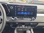 2023 Chevrolet Colorado Crew Cab 4WD Pickup for sale #51856A - photo 12