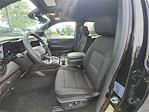 2023 Chevrolet Colorado Crew Cab 4WD Pickup for sale #51856A - photo 13