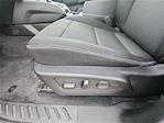 2023 Chevrolet Colorado Crew Cab 4WD Pickup for sale #51856A - photo 14