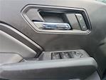 2023 Chevrolet Colorado Crew Cab 4WD Pickup for sale #51856A - photo 15