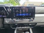 2023 Chevrolet Colorado Crew Cab 4WD Pickup for sale #51856A - photo 17