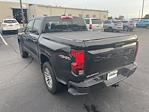 2023 Chevrolet Colorado Crew Cab 4WD Pickup for sale #51856A - photo 2