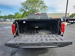 2023 Chevrolet Colorado Crew Cab 4WD Pickup for sale #51856A - photo 20