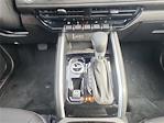 2023 Chevrolet Colorado Crew Cab 4WD Pickup for sale #51856A - photo 21