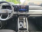 2023 Chevrolet Colorado Crew Cab 4WD Pickup for sale #51856A - photo 22