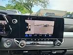 2023 Chevrolet Colorado Crew Cab 4WD Pickup for sale #51856A - photo 23