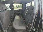 2023 Chevrolet Colorado Crew Cab 4WD Pickup for sale #51856A - photo 24