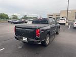2023 Chevrolet Colorado Crew Cab 4WD Pickup for sale #51856A - photo 3