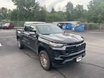 2023 Chevrolet Colorado Crew Cab 4WD Pickup for sale #51856A - photo 4