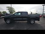 2023 Chevrolet Colorado Crew Cab 4WD Pickup for sale #51856A - photo 5
