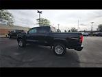 2023 Chevrolet Colorado Crew Cab 4WD Pickup for sale #51856A - photo 6