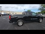 2023 Chevrolet Colorado Crew Cab 4WD Pickup for sale #51856A - photo 8