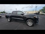 2023 Chevrolet Colorado Crew Cab 4WD Pickup for sale #51856A - photo 9